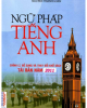 Ebook Ngữ pháp tiếng Anh - Mai Lan Hương