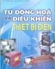 Tự động hóa và điều khiển thiết bị điện - Trần Văn Thịnh