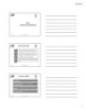 Bài giảng Microsoft Excel 2010 - Bài 4: Chỉnh cửa số tính Excel