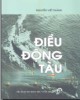 Ebook Điều động tàu: Phần 2 - Nguyễn Viết Thành