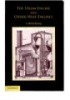 The steam engine and other heat engines - J.Alfred Ewing