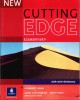 Ebook Cutting edge elementary: Part 1