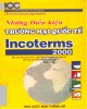 Ebook Những điều kiện thương mại quốc tế incoterams 2000: Phần 2