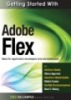 Ebook Getting Started with Adobe Flex