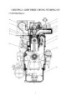 Đồ án tốt nghiệp: Động cơ Diesel Duy Phương Z8170ZC-2