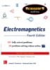 SDH/LT 02828 - Electromagnetics