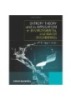 SDH/LT 02171 - Entropy theory and its application in environmental and water engineering