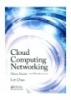 SDH/LT 03019 - Cloud computing networking : Theory, practice, and development