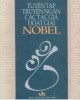 Ebook Tuyển tập truyện ngắn các tác giả đoạt giải Nobel (Tập 1): Phần 2 - NXB Văn Học