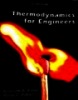 SDH/LT 02854 - Thermodynamics for engineers