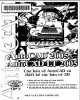 Ebook AutoCAD 2005 và AutoCAD LT 2005 (Tập 2): Phần 1