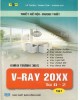Giáo trình 3DS V-RAY 20XX từ A-Z (Tập 1): Phần 1 - NXB Hồng Đức