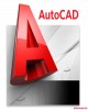 Toàn tập về AutoCAD (Tập 1 - Lệnh tắt và các thao tác cơ bản): Phần 1