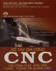 Ebook Sổ tay gia công CNC: Phần 2