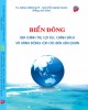 Ebook Biển Đông: Địa chính trị, lợi ích, chính sách và hành động của các bên liên quan: Phần 2