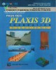 Ebook Phần mềm Plaxis 3D Foundation ứng dụng vào tính toán móng và công trình ngầm: Phần 2