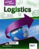 Ebook Career Paths: Logistics - Part 2