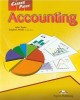 Ebook Career paths Accounting (Book 1): Part 2