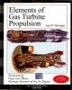 Ebook Elements of gas turbine propulsion: Part 2