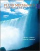 Ebook Fluid mechanics: Fundamentals and applications – Part 1