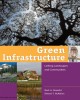Ebook Green infrastructure: Linking landscapes and communities - Part 2