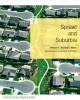 Ebook Sprawl and Suburbia: Part 2