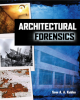 Ebook Architectural Forensics