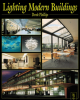 Ebook Lighting modern buildings - Derek Phillips