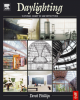 Ebook Daylighting Natural Light in Architecture