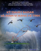 Ebook Kỹ thuật radar và định vị bằng vệ tinh: Phần 1