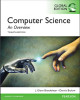 Ebook Computer science - An overview