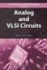 Ebook Analog and VLSI circuits