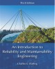Ebook Engineering Mechanics (Volume 1: Statics): Part 2