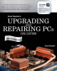 Ebook Upgrading and repairing PCs (19th edition): Part 1