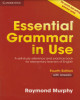 Ebook Essential grammar in use with answers (4th edition): Part 1