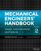 Ebook Mechanical engineers’ handbook - Volume 2: Design, instrumentation, and controls (Fourth Edition) – Part 2