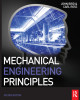 Ebook Mechanical engineering principles (Second edition): Part 1
