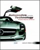 Ebook Automotive technology: Part 2