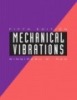 Ebook Mechanical Vibrations