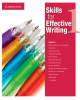Ebook Skills for effective Writing 1: Part 2
