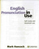 Ebook English pronunciation in use - Intermediate: Part 1