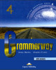 Ebook Grammarway 4 with answers - Jenny Dooley, Virginia Evans