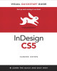 Ebook InDesign CS5 for Windows and Macintosh - Visual QuickStart Guide: Part 2
