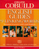 Ebook Collins cobuild English guides: Linking words - Part 1