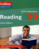 Ebook Collins English for Life: Reading A2 Pre-intermediate - Anna Osborn