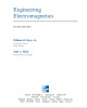 Ebook Engineering electromagnetics (6/E): Part 2