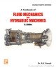 Ebook A textbook of fluid mechanics and hydraulic machines compress (9/E): Part 1