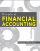Ebook Principles of financial accounting: Part 1