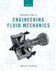 Ebook Introduction to engineering fluid mechanics: Part 2