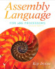 Ebook Assembly language for x86 processors (7/E): Part 1